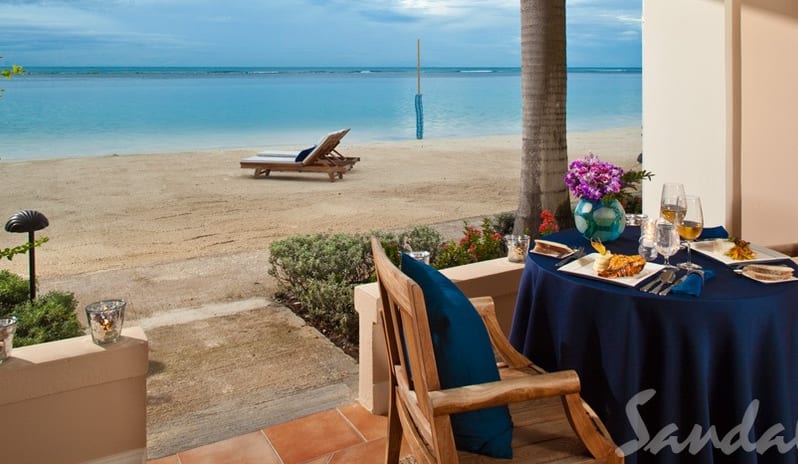 SANDALS ROYAL CARIBBEAN - WB (2)